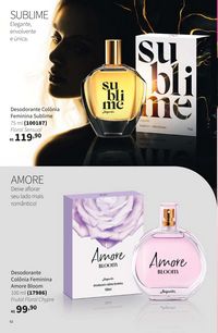 Episódio Jequiti 10 2026 Brasil página 92