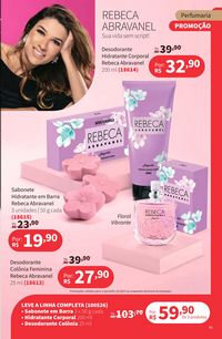 Episódio Jequiti 10 2026 Brasil página 93