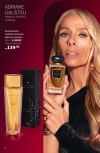 Episódio Jequiti 10 2026 Brasil página 94