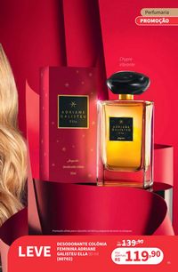 Episódio Jequiti 10 2026 Brasil página 95