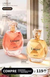 Episódio Jequiti 10 2026 Brasil página 96