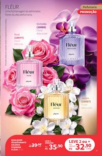 Episódio Jequiti 10 2026 Brasil página 97