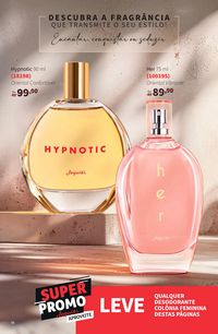 Episódio Jequiti 10 2026 Brasil página 98