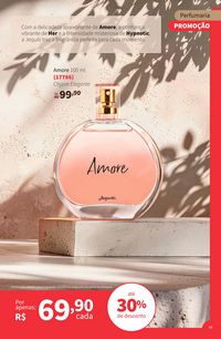 Episódio Jequiti 10 2026 Brasil página 99