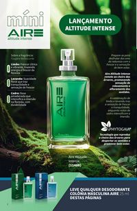 Episódio Jequiti 11 2026 Brasil página 2