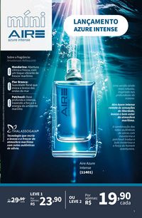 Episódio Jequiti 11 2026 Brasil página 3