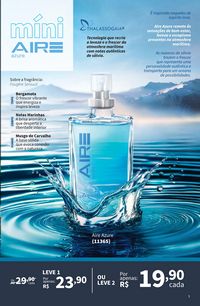 Episódio Jequiti 11 2026 Brasil página 5