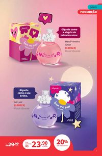 Episódio Jequiti 11 2026 Brasil página 7