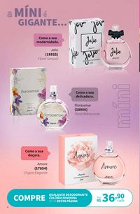 Episódio Jequiti 11 2026 Brasil página 8