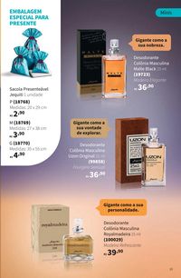 Episódio Jequiti 11 2026 Brasil página 13