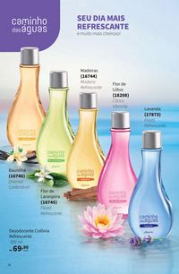 Episódio Jequiti 11 2026 Brasil página 26