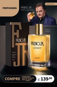 Episódio Jequiti 11 2026 Brasil página 27