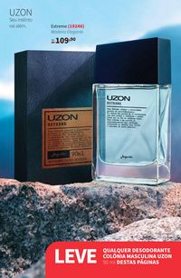 Episódio Jequiti 11 2026 Brasil página 28