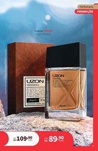 Episódio Jequiti 11 2026 Brasil página 29