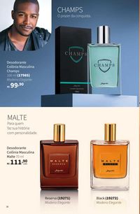 Episódio Jequiti 11 2026 Brasil página 30