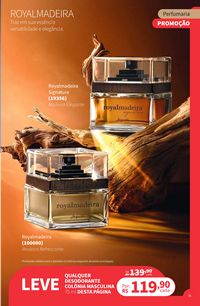 Episódio Jequiti 11 2026 Brasil página 31