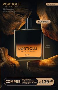 Episódio Jequiti 11 2026 Brasil página 33