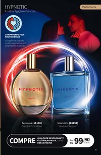 Episódio Jequiti 11 2026 Brasil página 35