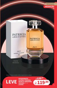 Episódio Jequiti 11 2026 Brasil página 37