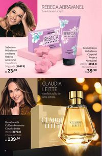 Episódio Jequiti 11 2026 Brasil página 38