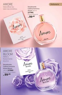 Episódio Jequiti 11 2026 Brasil página 39