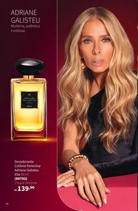 Episódio Jequiti 11 2026 Brasil página 40