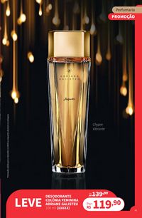 Episódio Jequiti 11 2026 Brasil página 41