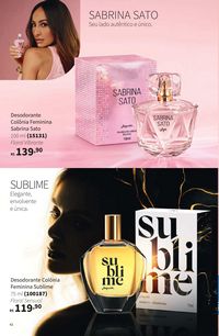 Episódio Jequiti 11 2026 Brasil página 42