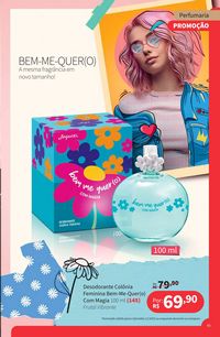 Episódio Jequiti 11 2026 Brasil página 43