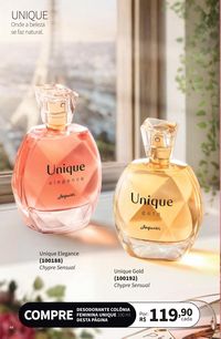 Episódio Jequiti 11 2026 Brasil página 44