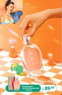 Episódio Jequiti 11 2026 Brasil página 46