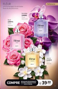 Episódio Jequiti 11 2026 Brasil página 47