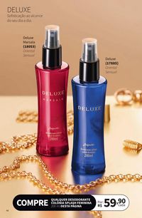 Episódio Jequiti 11 2026 Brasil página 48