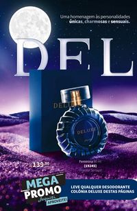 Episódio Jequiti 11 2026 Brasil página 50