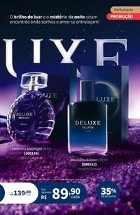 Episódio Jequiti 11 2026 Brasil página 51