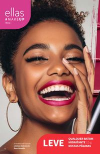 Episódio Jequiti 11 2026 Brasil página 52