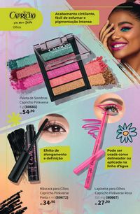 Episódio Jequiti 11 2026 Brasil página 60