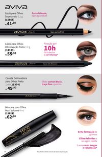 Episódio Jequiti 11 2026 Brasil página 64