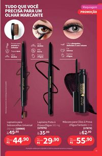 Episódio Jequiti 11 2026 Brasil página 65