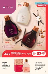 Episódio Jequiti 11 2026 Brasil página 71