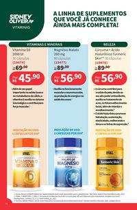 Episódio Jequiti 11 2026 Brasil página 72