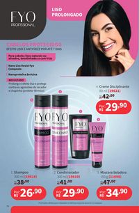 Episódio Jequiti 11 2026 Brasil página 76