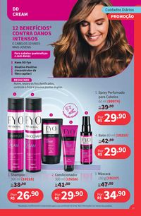 Episódio Jequiti 11 2026 Brasil página 77