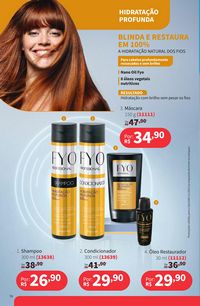 Episódio Jequiti 11 2026 Brasil página 78