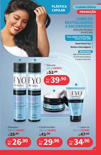 Episódio Jequiti 11 2026 Brasil página 79