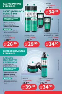 Episódio Jequiti 11 2026 Brasil página 80