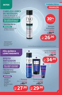 Episódio Jequiti 11 2026 Brasil página 81