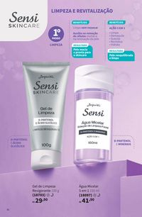 Episódio Jequiti 11 2026 Brasil página 82