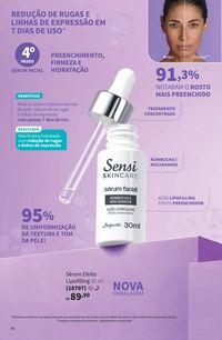 Episódio Jequiti 11 2026 Brasil página 84