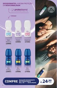 Episódio Jequiti 11 2026 Brasil página 86